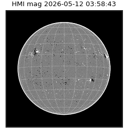 shmi - 2026-05-12T03:58:43.100000