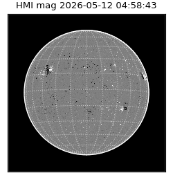 shmi - 2026-05-12T04:58:43.100000