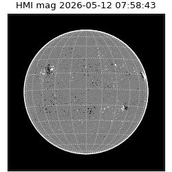 shmi - 2026-05-12T07:58:43.200000