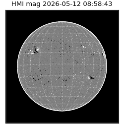 shmi - 2026-05-12T08:58:43.200000