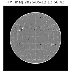 shmi - 2026-05-12T13:58:43.100000