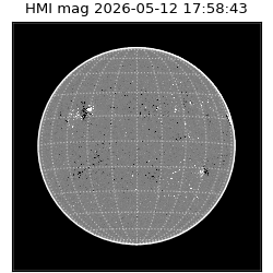 shmi - 2026-05-12T17:58:43