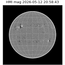shmi - 2026-05-12T20:58:43