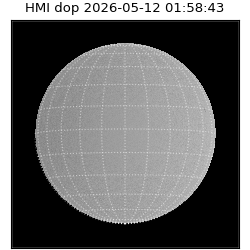 shmi - 2026-05-12T01:58:43
