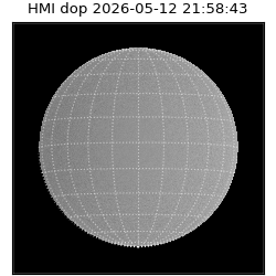 shmi - 2026-05-12T21:58:43