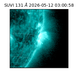 suvi - 2026-05-12T03:00:58.490000