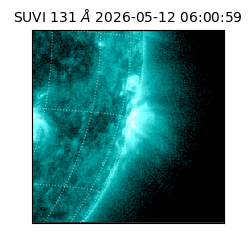 suvi - 2026-05-12T06:00:59.004000