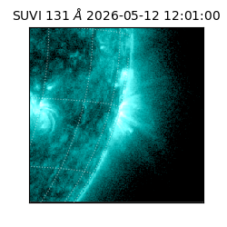 suvi - 2026-05-12T12:01:00.038000