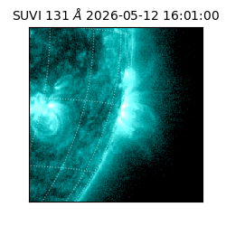 suvi - 2026-05-12T16:01:00.708000