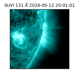 suvi - 2026-05-12T20:01:01.416000