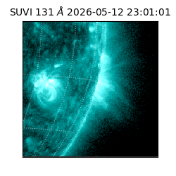 suvi - 2026-05-12T23:01:01.930000