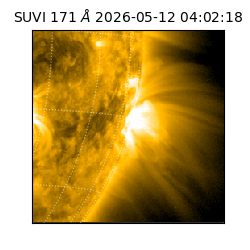suvi - 2026-05-12T04:02:18.671000