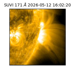 suvi - 2026-05-12T16:02:20.737000