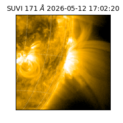 suvi - 2026-05-12T17:02:20.911000
