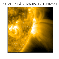 suvi - 2026-05-12T19:02:21.257000