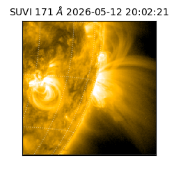 suvi - 2026-05-12T20:02:21.429000