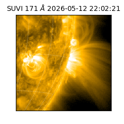 suvi - 2026-05-12T22:02:21.771000