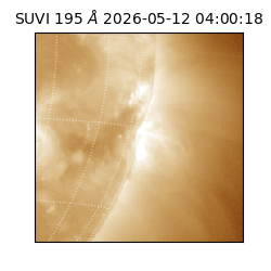 suvi - 2026-05-12T04:00:18.665000