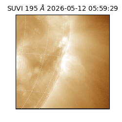 suvi - 2026-05-12T05:59:29.007000