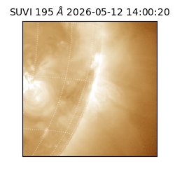 suvi - 2026-05-12T14:00:20.389000