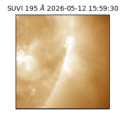 suvi - 2026-05-12T15:59:30.727000