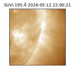 suvi - 2026-05-12T22:00:21.771000