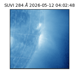 suvi - 2026-05-12T04:02:48.663000