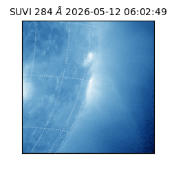 suvi - 2026-05-12T06:02:49.009000