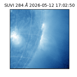 suvi - 2026-05-12T17:02:50.903000