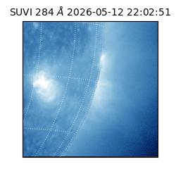 suvi - 2026-05-12T22:02:51.763000