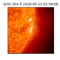 suvi - 2026-05-12T02:59:08.489000