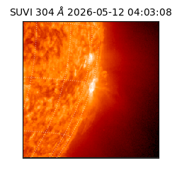 suvi - 2026-05-12T04:03:08.671000