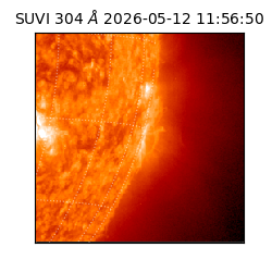 suvi - 2026-05-12T11:56:50.033000