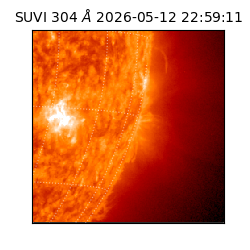 suvi - 2026-05-12T22:59:11.931000