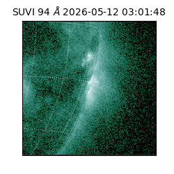 suvi - 2026-05-12T03:01:48.495000
