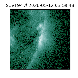 suvi - 2026-05-12T03:59:48.663000