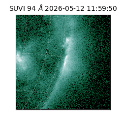suvi - 2026-05-12T11:59:50.041000