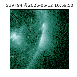 suvi - 2026-05-12T16:59:50.901000