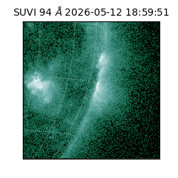 suvi - 2026-05-12T18:59:51.249000