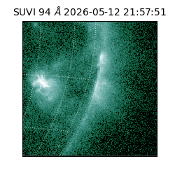 suvi - 2026-05-12T21:57:51.757000