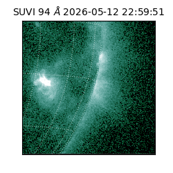 suvi - 2026-05-12T22:59:51.933000