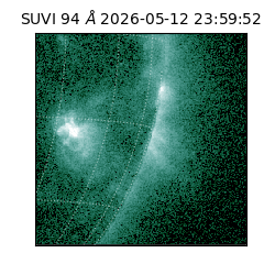 suvi - 2026-05-12T23:59:52.105000