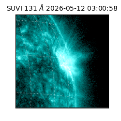 suvi - 2026-05-12T03:00:58.490000