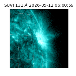 suvi - 2026-05-12T06:00:59.004000