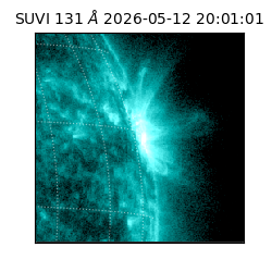 suvi - 2026-05-12T20:01:01.416000