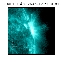 suvi - 2026-05-12T23:01:01.930000
