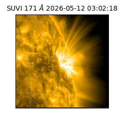 suvi - 2026-05-12T03:02:18.497000