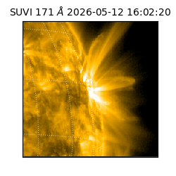 suvi - 2026-05-12T16:02:20.737000