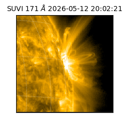 suvi - 2026-05-12T20:02:21.429000