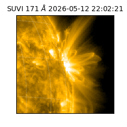 suvi - 2026-05-12T22:02:21.771000